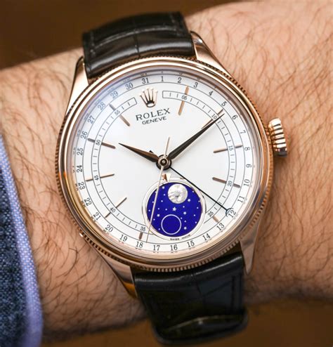 rolex cellini watch forum|rolex cellini watches for women.